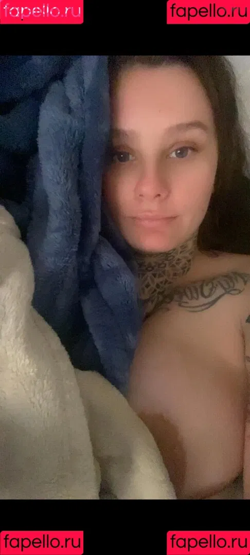 Bustybunni Onlyfans Photo Gallery 