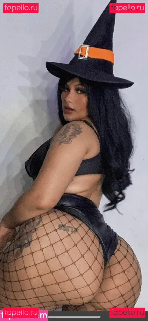 NaomiVerde Onlyfans Photo Gallery 