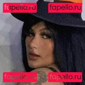 NaomiVerde Onlyfans Photo Gallery 