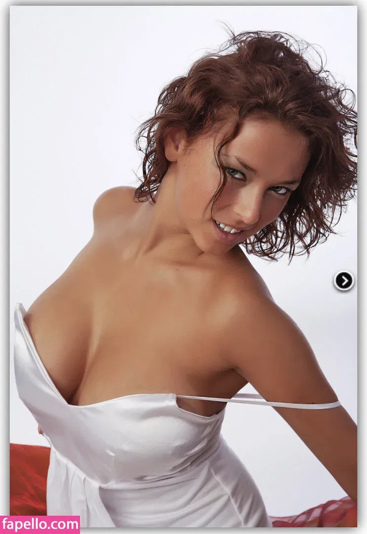 urfavvem Onlyfans Photo Gallery 