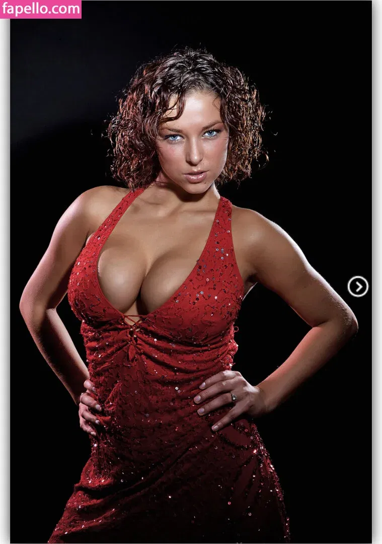 urfavvem Onlyfans Photo Gallery 