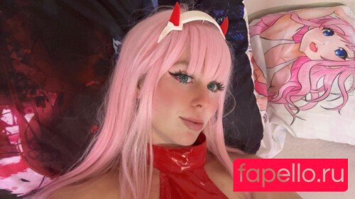 danaduhbuffalo Nude Onlyfans Photo 48