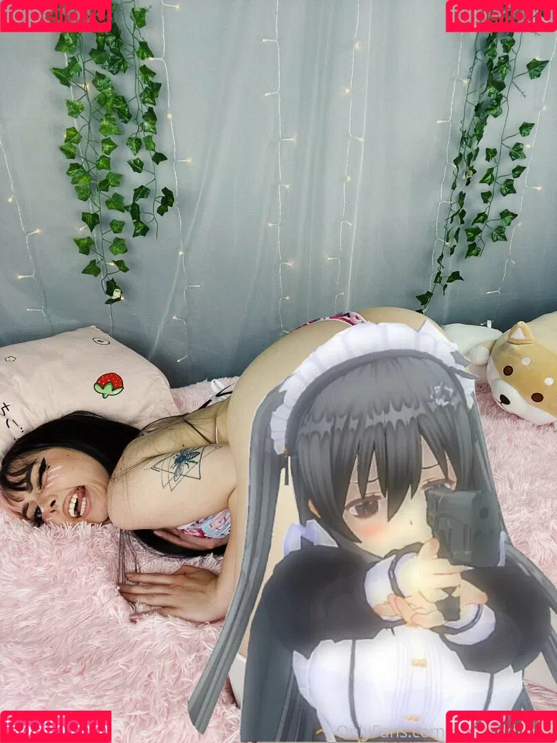 oofdaddi.free Onlyfans Photo Gallery 