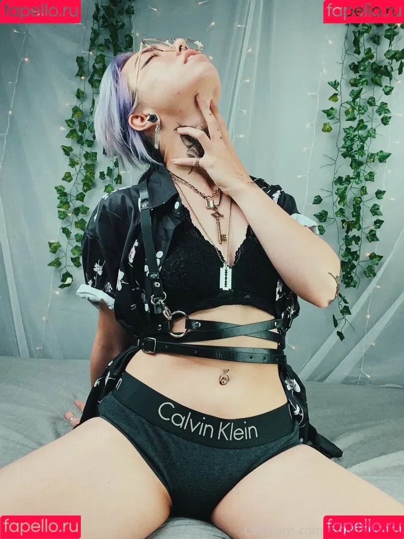 oofdaddi.free Onlyfans Photo Gallery 
