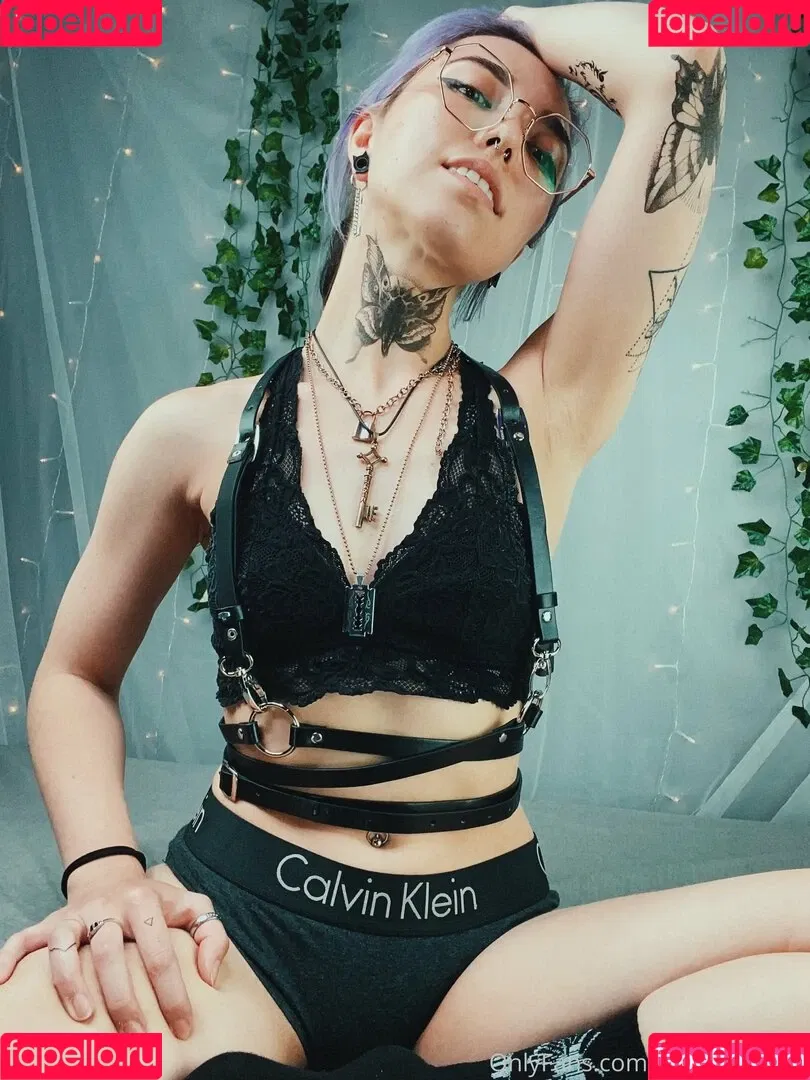 oofdaddi.free Onlyfans Photo Gallery 