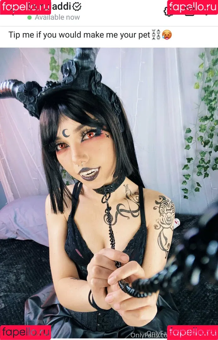 oofdaddi.free Onlyfans Photo Gallery 