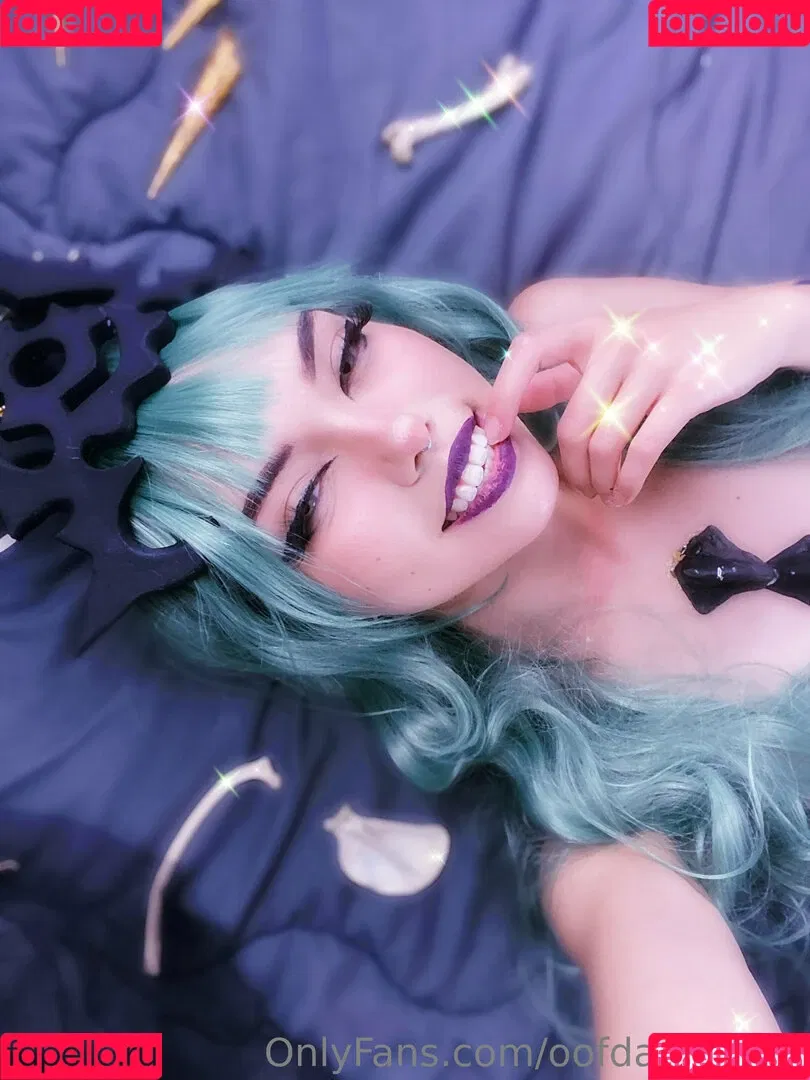 oofdaddi.free Onlyfans Photo Gallery 