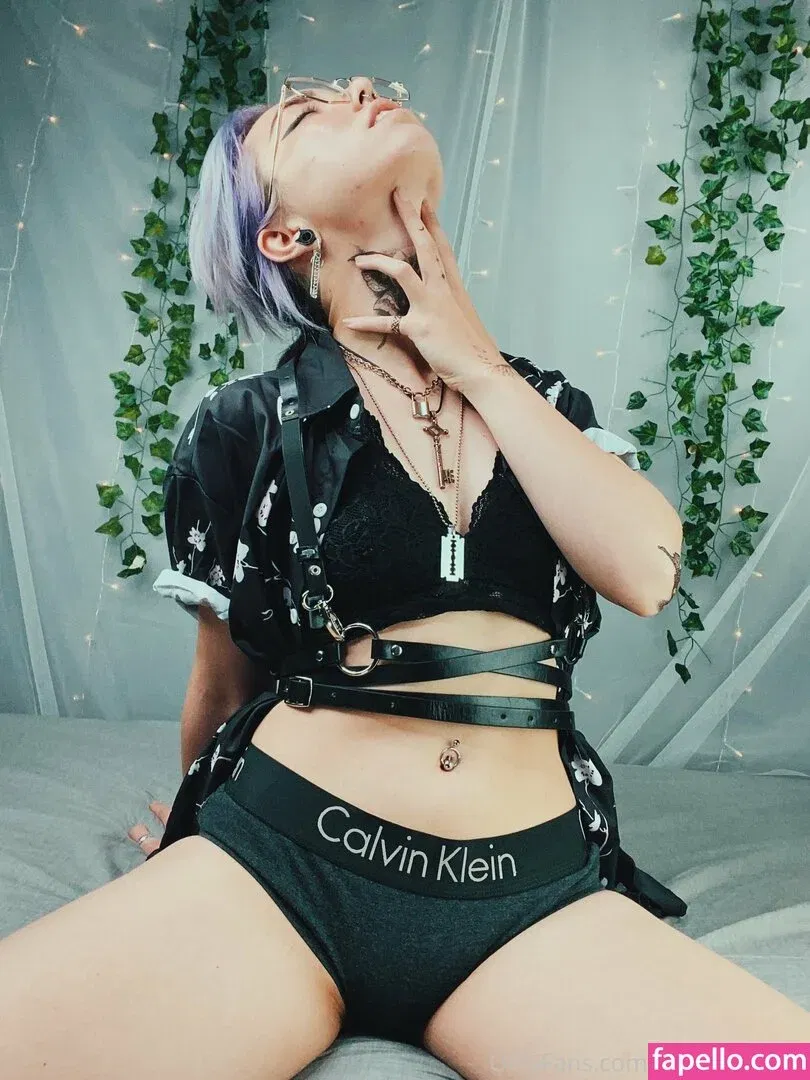 oofdaddi.free Onlyfans Photo Gallery 