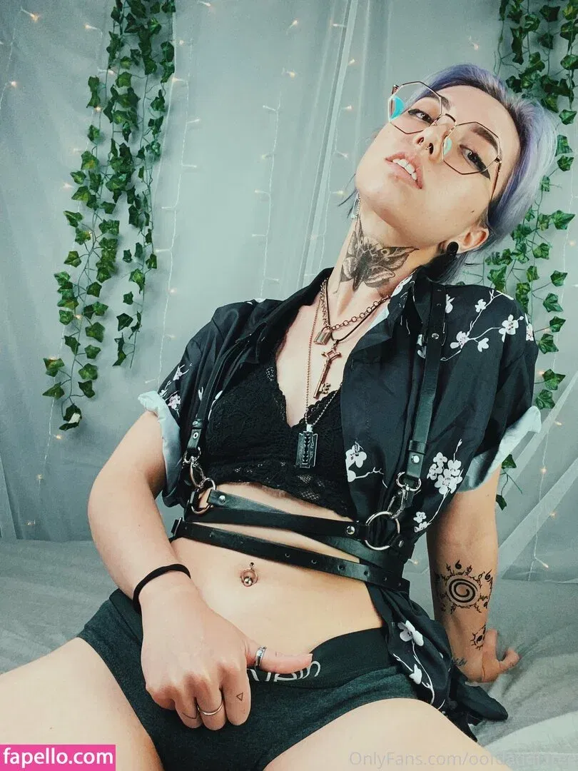 oofdaddi.free Onlyfans Photo Gallery 