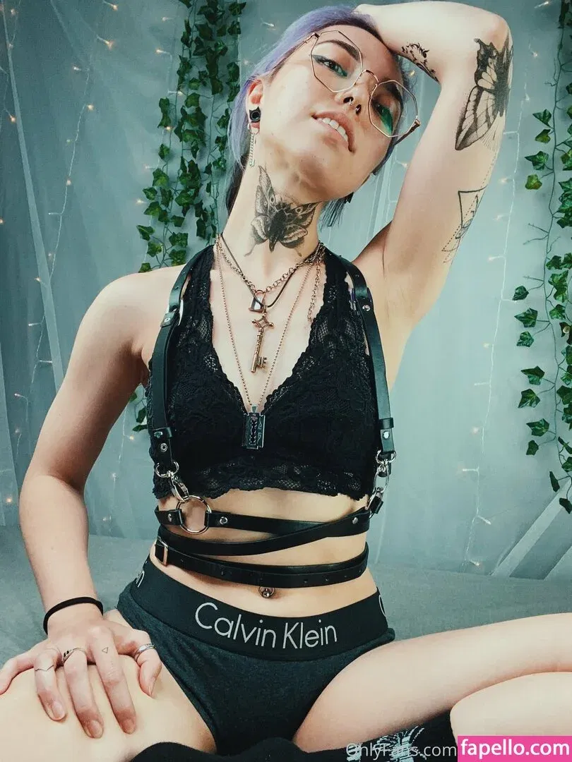 oofdaddi.free Onlyfans Photo Gallery 