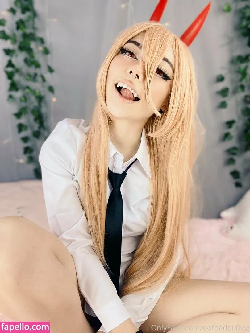 oofdaddi.free Onlyfans Photo Gallery 