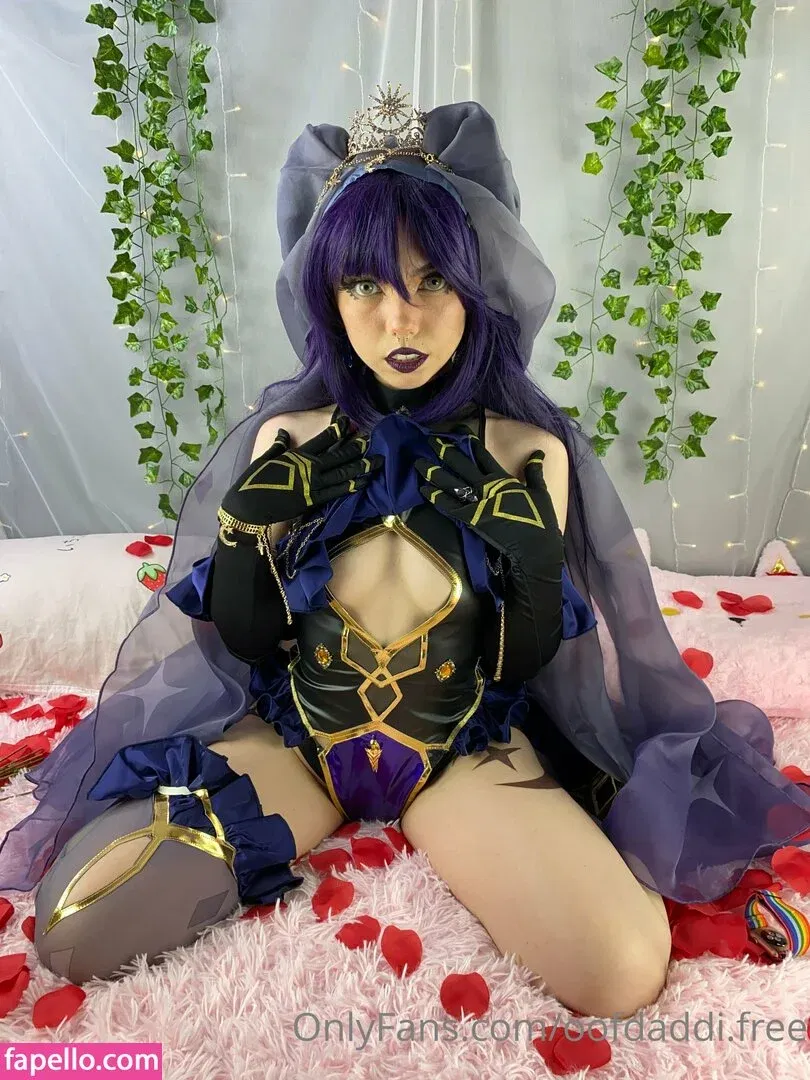 oofdaddi.free Onlyfans Photo Gallery 