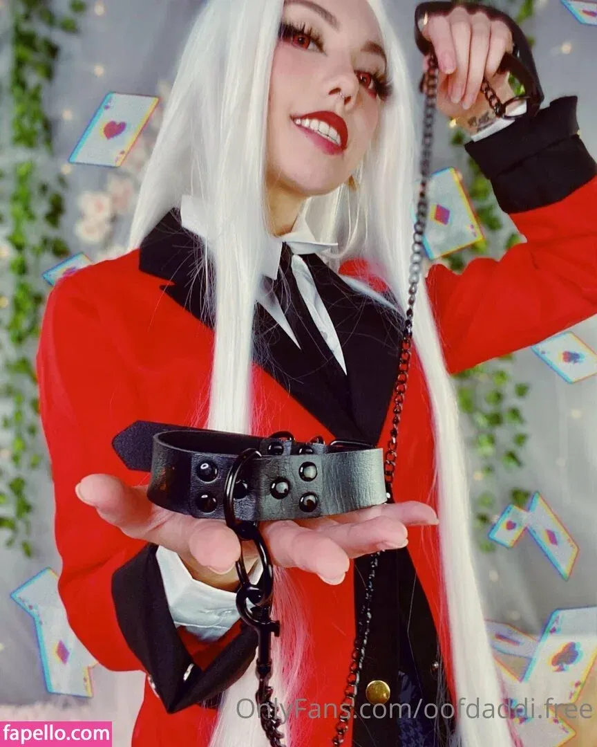 oofdaddi.free Onlyfans Photo Gallery 