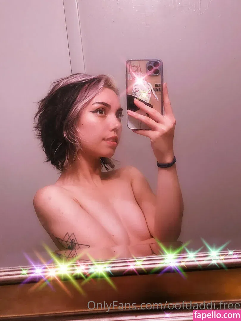 oofdaddi.free Onlyfans Photo Gallery 