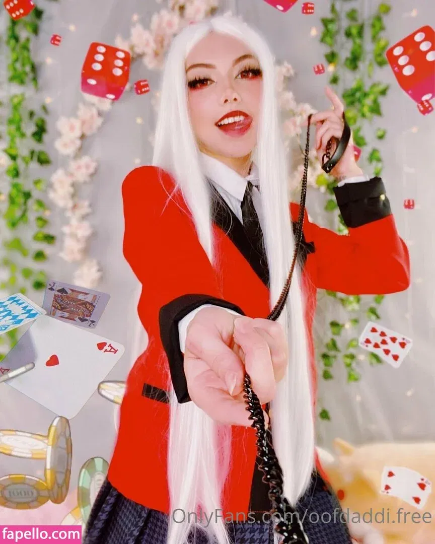 oofdaddi.free Onlyfans Photo Gallery 