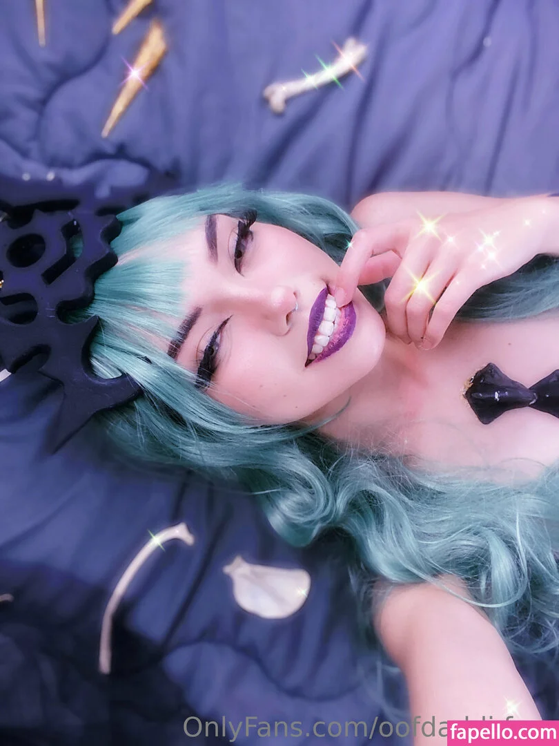 oofdaddi.free Onlyfans Photo Gallery 