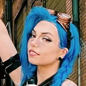 oofdaddi.free Onlyfans Photo Gallery 