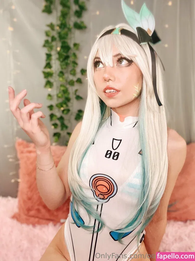 oofdaddi.free Onlyfans Photo Gallery 