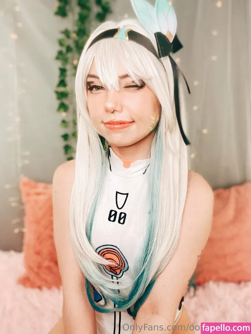 oofdaddi.free Onlyfans Photo Gallery 