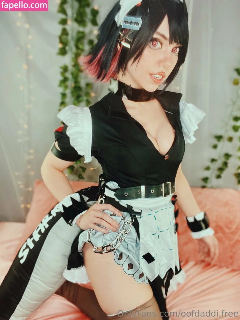 oofdaddi.free Onlyfans Photo Gallery 