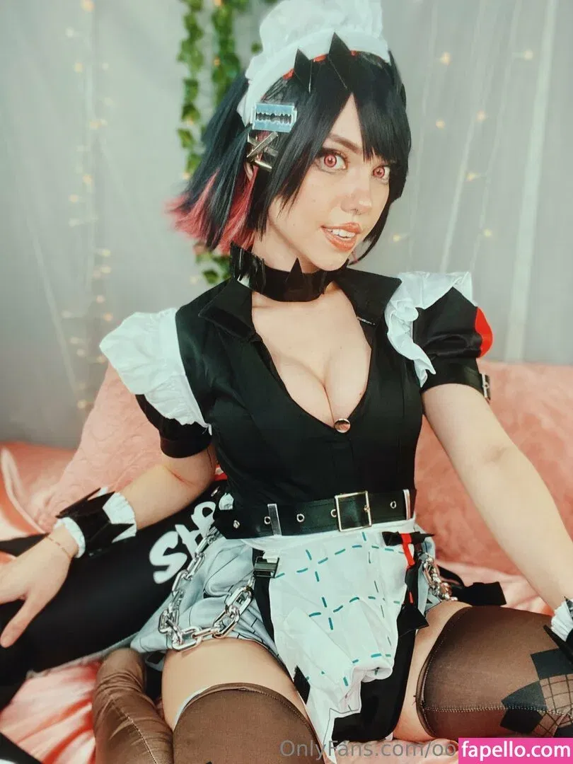 oofdaddi.free Onlyfans Photo Gallery 