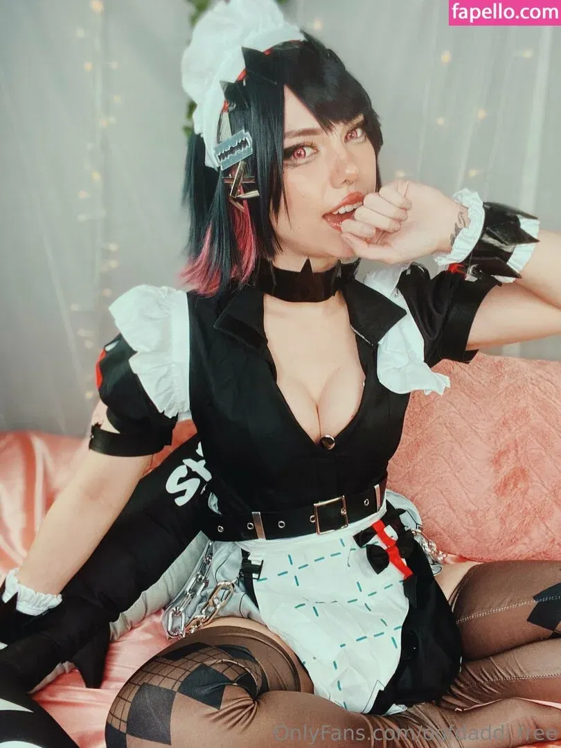 oofdaddi.free Onlyfans Photo Gallery 