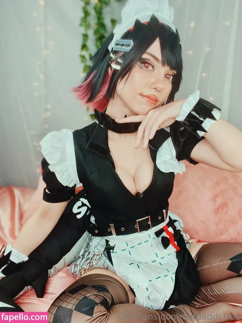 oofdaddi.free Onlyfans Photo Gallery 