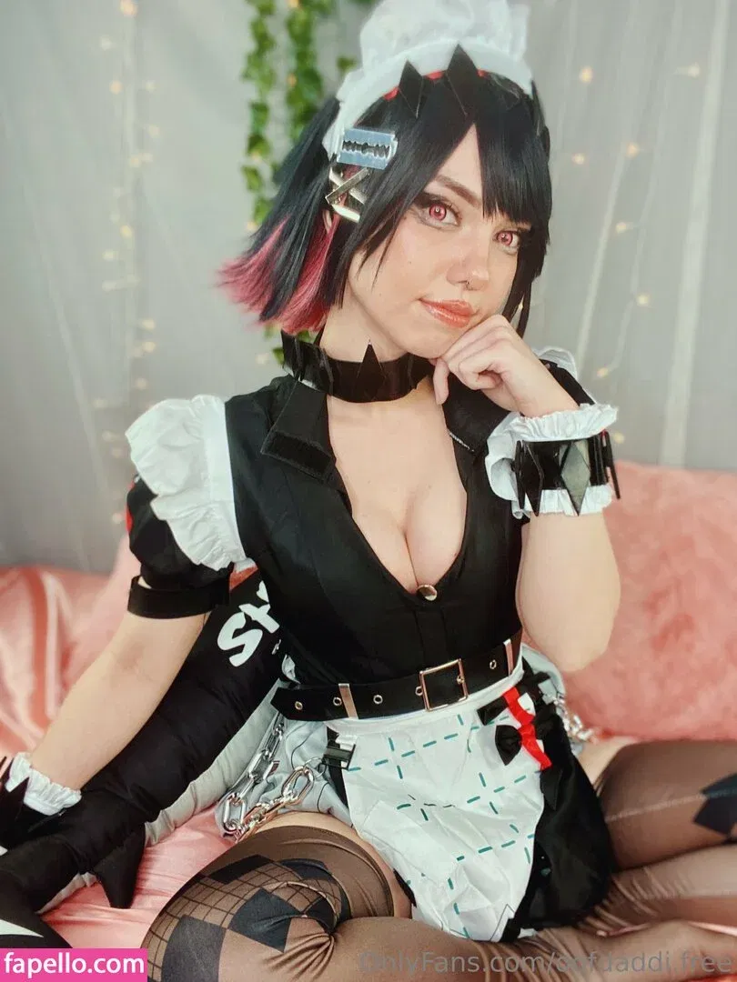 oofdaddi.free Onlyfans Photo Gallery 