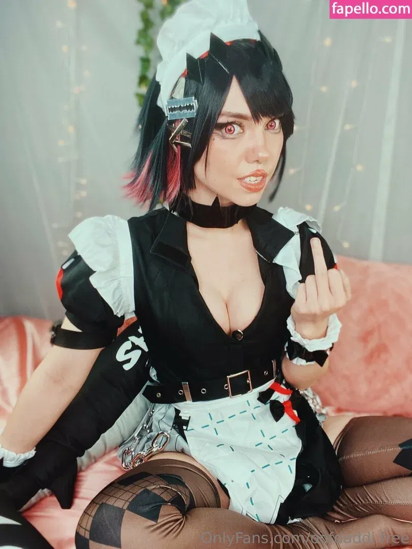 oofdaddi.free Onlyfans Photo Gallery 