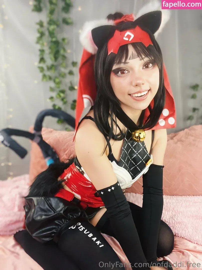 oofdaddi.free Onlyfans Photo Gallery 