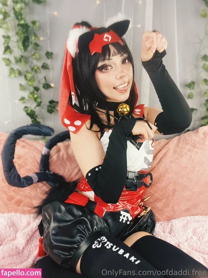 oofdaddi.free Onlyfans Photo Gallery 