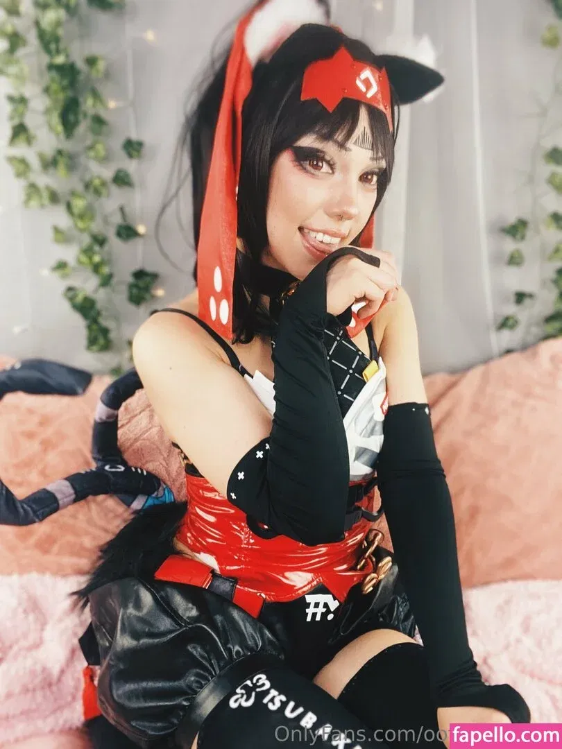 oofdaddi.free Onlyfans Photo Gallery 