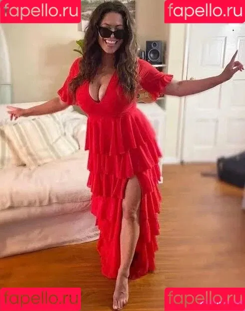 Alex Curry Onlyfans Photo Gallery 