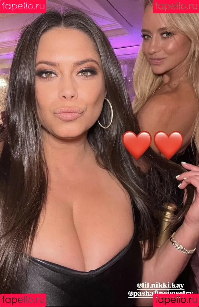 Alex Curry Onlyfans Photo Gallery 