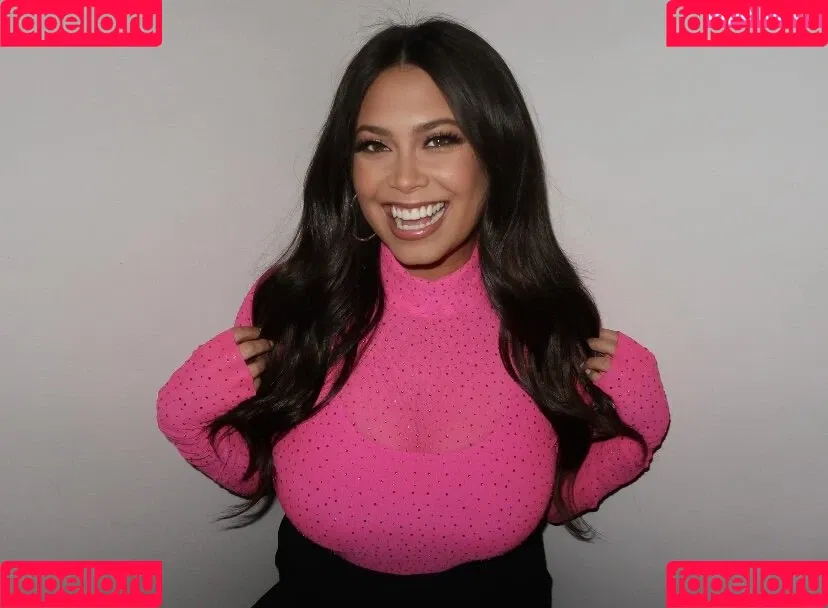 Alex Curry Onlyfans Photo Gallery 