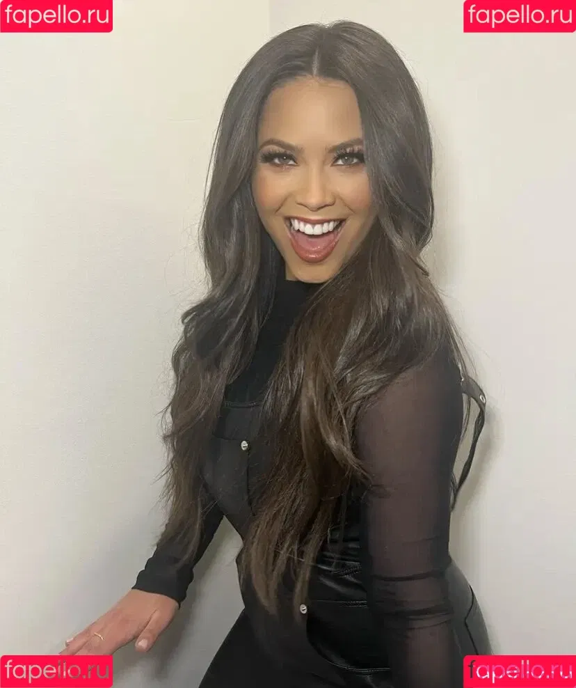 Alex Curry Onlyfans Photo Gallery 