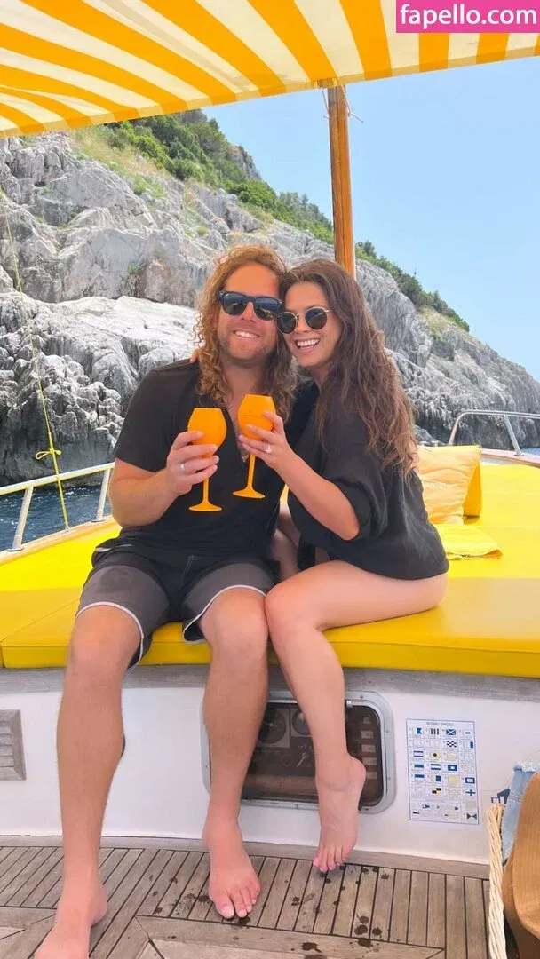 Alex Curry Onlyfans Photo Gallery 