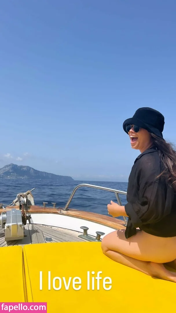 Alex Curry Onlyfans Photo Gallery 