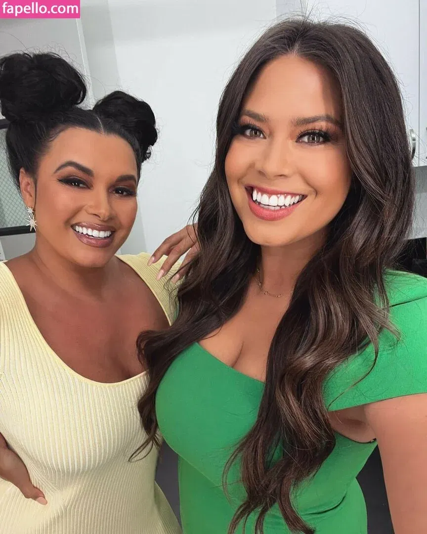 Alex Curry Onlyfans Photo Gallery 