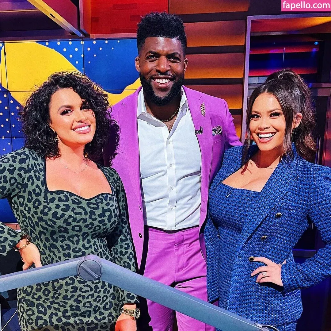 Alex Curry Onlyfans Photo Gallery 