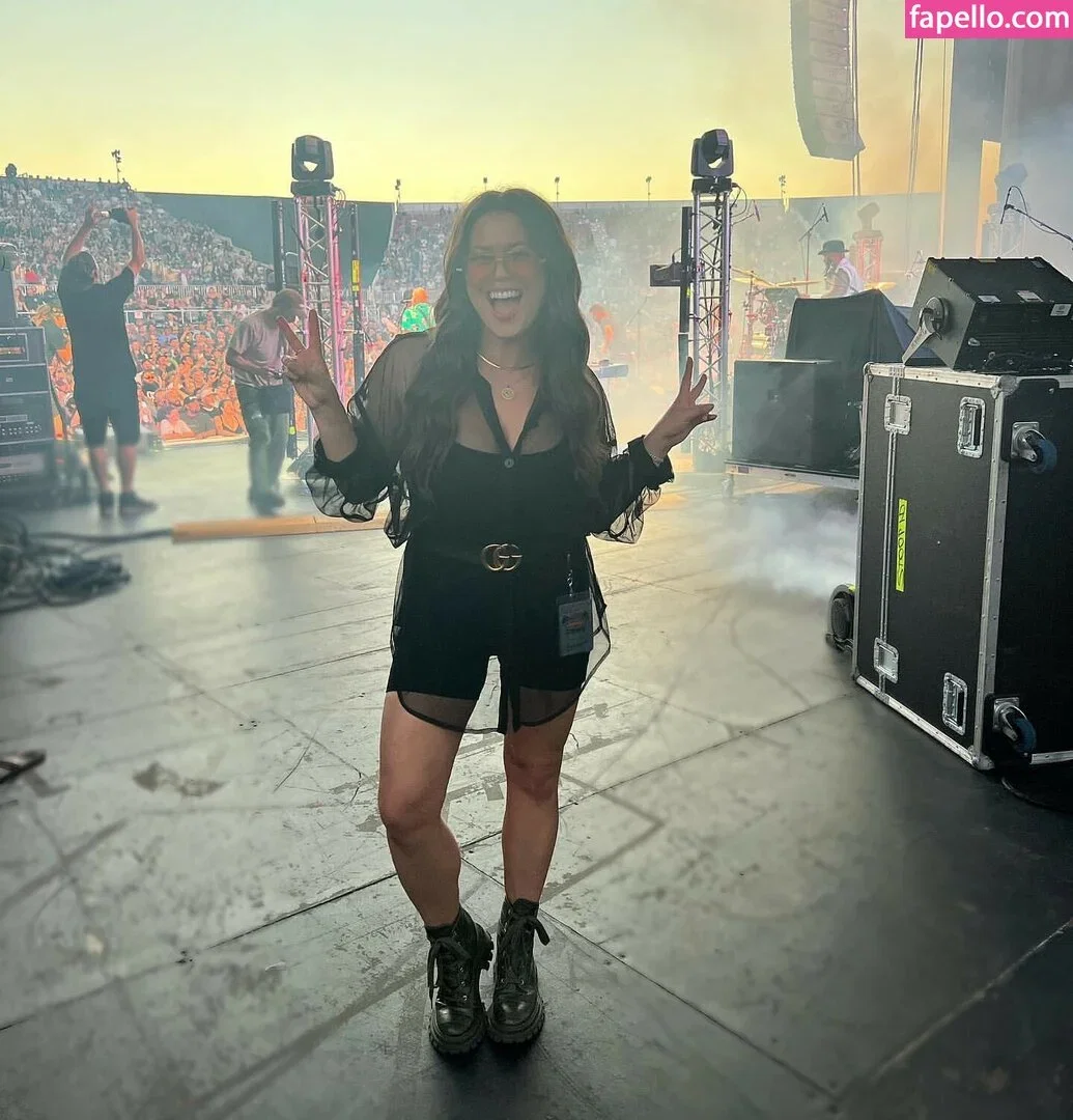 Alex Curry Onlyfans Photo Gallery 