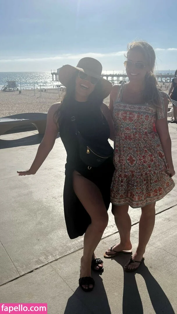 Alex Curry Onlyfans Photo Gallery 