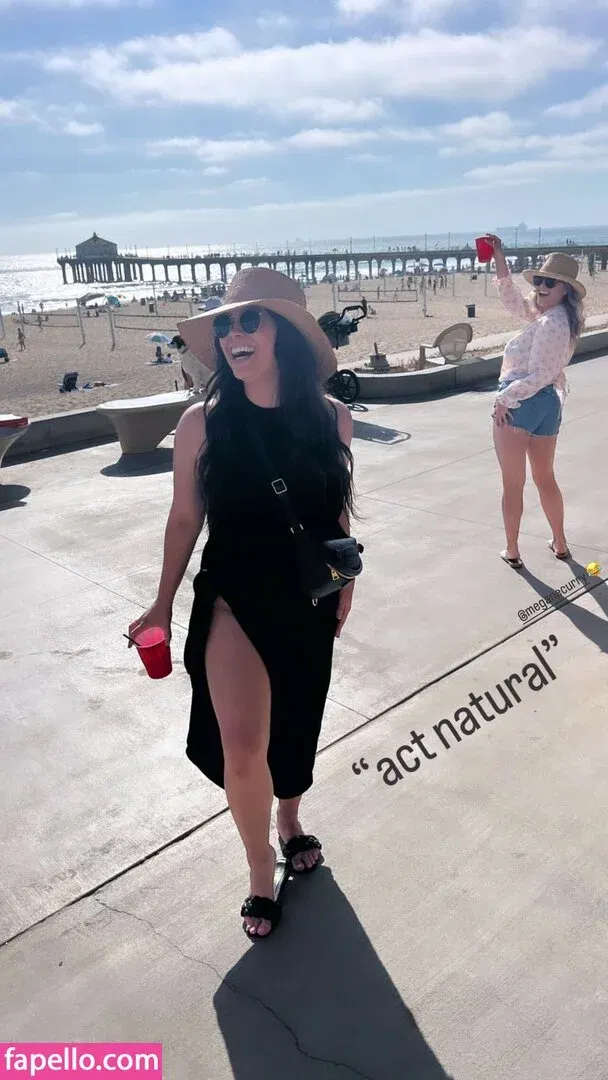 Alex Curry Onlyfans Photo Gallery 