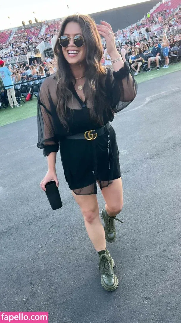 Alex Curry Onlyfans Photo Gallery 