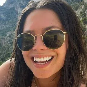 Alex Curry Onlyfans Photo Gallery 