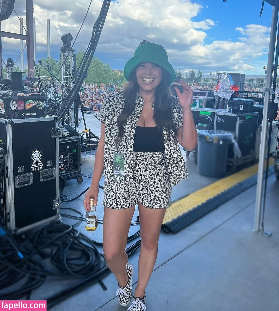 Alex Curry Onlyfans Photo Gallery 