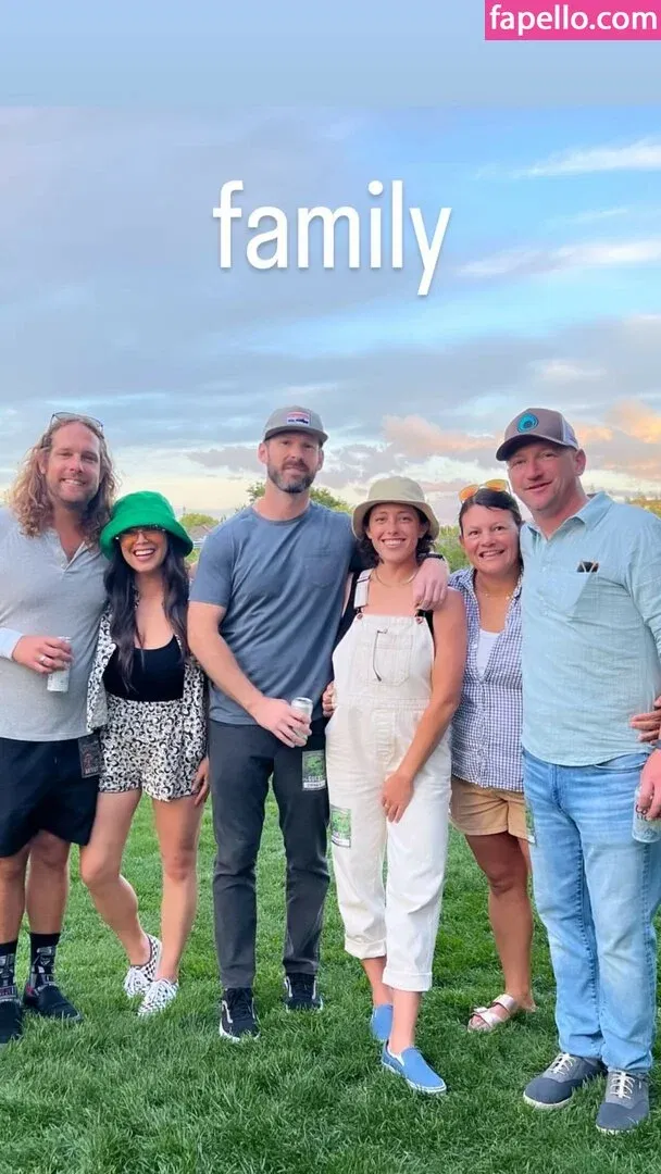 Alex Curry Onlyfans Photo Gallery 