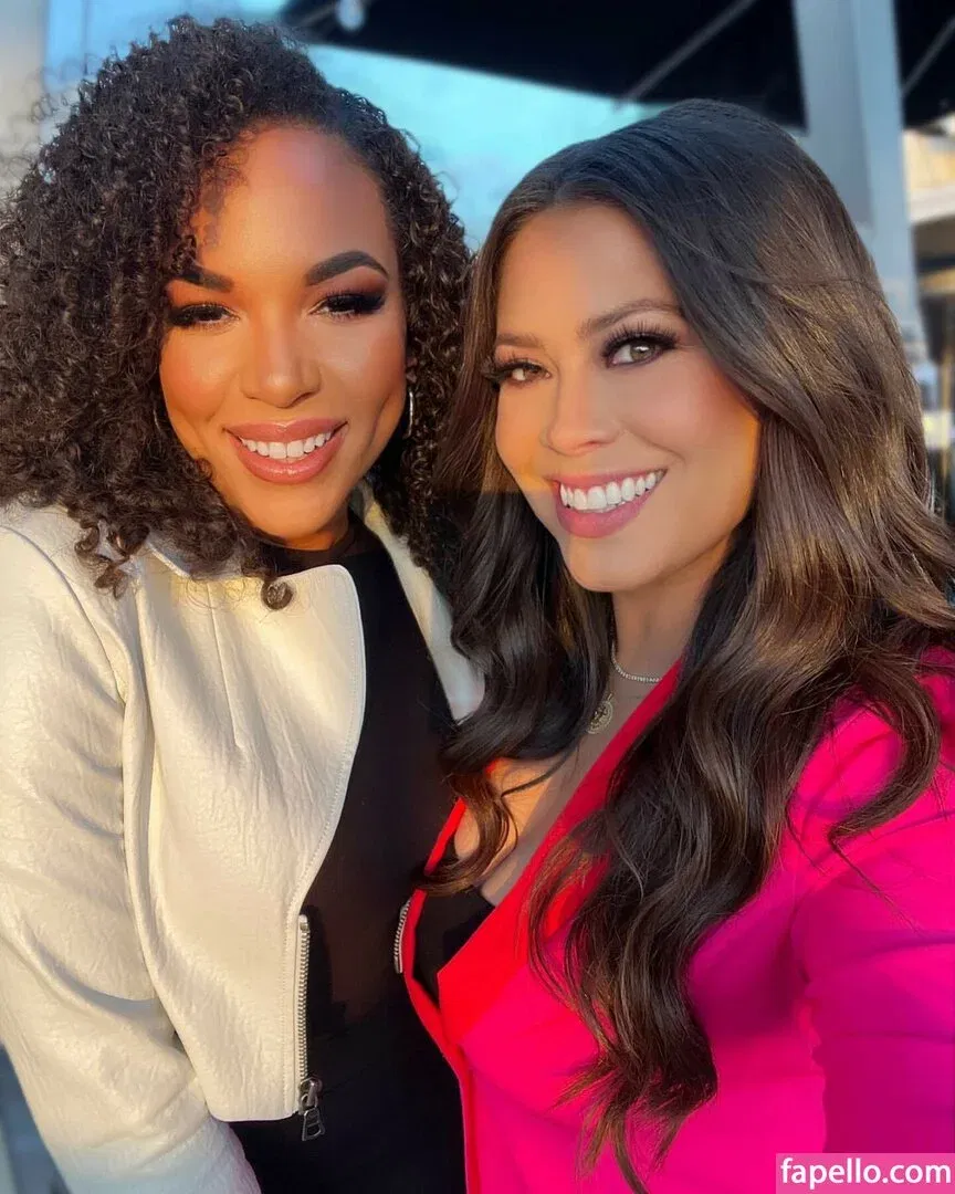 Alex Curry Onlyfans Photo Gallery 