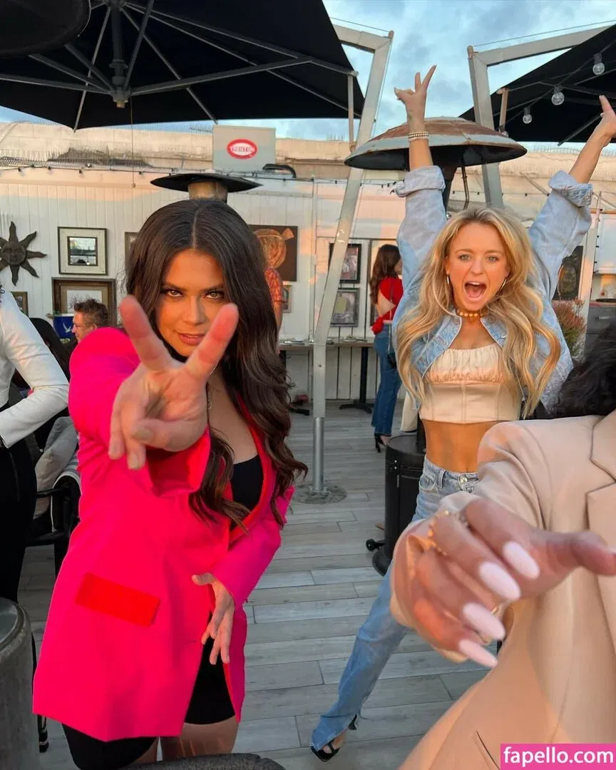 Alex Curry Onlyfans Photo Gallery 