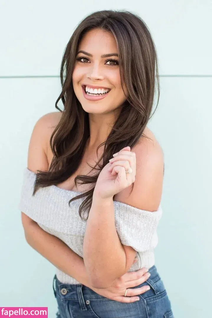 Alex Curry Onlyfans Photo Gallery 